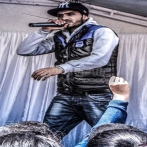 Meher mdk